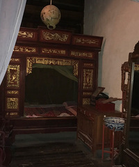 �ҽ��˸��Ŵ���¥ �ڲ����������ˣ���ۡ��޺���...