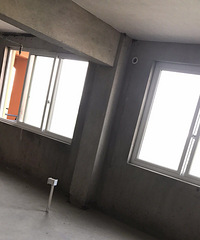 ���Ұ�����˹���·����۵�����Ԣ�ܼ�20��һ����Ͷ����ס���ɣ�