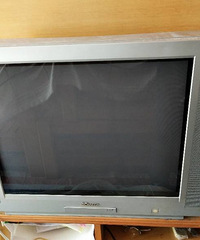 �ϵ���?��Ҫ����