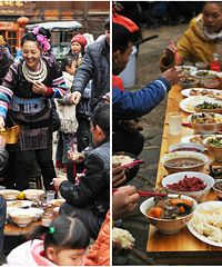 İ������100Ԫ���Ӿ��ܳԱ���ˮϯ