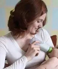 "全职妈妈:我变成了婆婆眼中的闲人!网友:上班,就不用陪孩子写