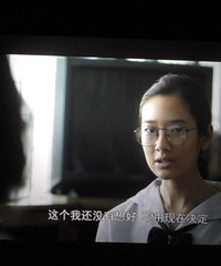 图解电影《天才枪手》这世界我们说了算!