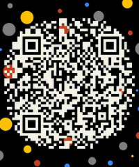 ���۴����۶��ܵܣ� �߸�����DD. ����