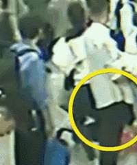 11���´��Ӥ���������ڵ���վ̨