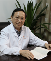 土豪一天吃二十多根虫草一点用没有 找谁说理?