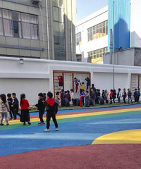 �ѵ�����ȥѧУ��������˰�