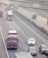 "楼主42分钟前49误把宫外孕当胃肠炎"
