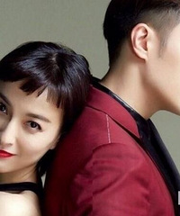 潘玮柏松口承认想约会吴昕 两人私下行程都知晓?