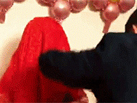 ���ɻ���ϲ��ӭ�� ���뷿�ƿ���ͷֱ�ӱ�����