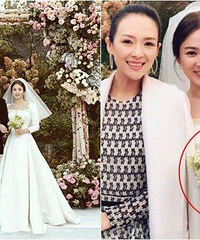 �λ��ǻ�����������ϡ�� �۸�ӽ�1�������