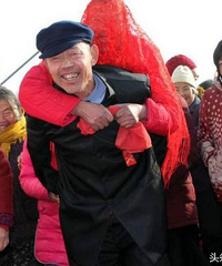 ��Ѯ�Ϻ�ϲ���� ���������������֮��Ȣϱ��