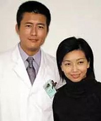 曾是大众情人,在离婚后隐居国外!演技超好如今强势回归!
