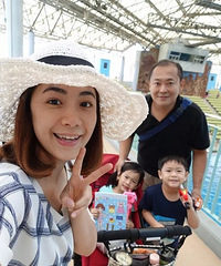 心疼她!老公又出轨,而且两年了都是出轨同一个女人..