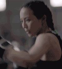 她出生名门家世显赫,演戏15年零绯闻,被赞是最干净女星