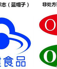 "《围受孕期增补叶酸预防神经管缺陷指南(2017)》发布"