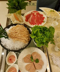 [��ʳ]�ϵط�3���˻���500�� �����Բ���