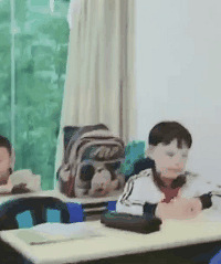 Сѧ���ϸ��������Ĥ ���ѣ����Ҵֲ���