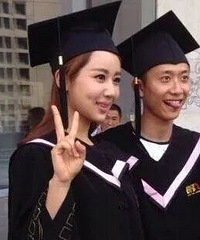 她为戏暴瘦,敢爱敢恨!被宋丹丹说“长得丑”,但演技超凡!如今