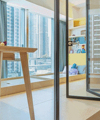 [���]Ʈ����������������ר�����ӵ������ң�