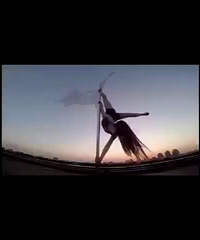 �о���̬Ҫը�������ҡ�