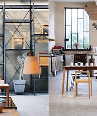 [�Ҿ��ֲ�]��غ���С���20�ҼҾӵ꣬��ȥ����