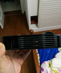 我的第一辆汽车是桑塔纳3000
