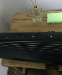 ת�ù���һ�ţ�һ�����֣��ֵͼ���ǧת��