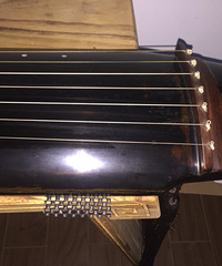 ת�ù���һ�ţ�һ�����֣��ֵͼ���ǧת��