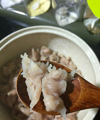 宵夜必备吃货就是停不下来