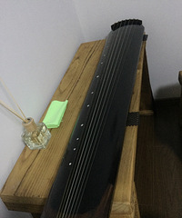 �ͼ�ת�ù���