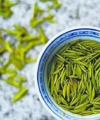 "喝茶可以减肥排毒?这么多年,你可能都喝错了…"