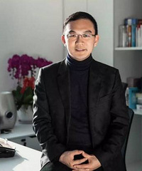"郎永淳醉驾案今宣判 其妻发致歉信…老司机们都长点心吧"