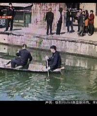"因为一口痰 绍兴两户相邻人家一死两伤"