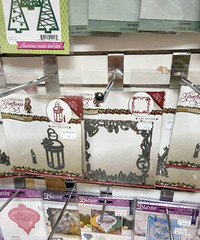 英伦的手工店