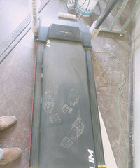 �ͼ�ת���ܲ���