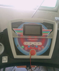 �ͼ�ת���ܲ���