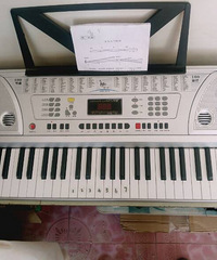 ת��һ̨������