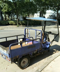 ���۵綯���ֳ�һ���������ƿ�Ŷ����£����������»��ġ�