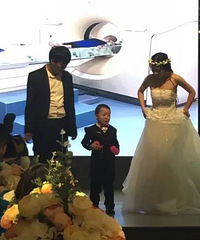 һ�������к����Լ��������� ԭ�������ᱼ..