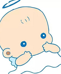 "29岁女子怀孕30周发低烧,胎儿早产夭折"