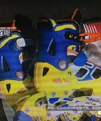 杭州幼儿园孩子玩闹,家长冲上去一巴掌?!