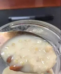 "“五谷杂粮,燕麦称王”网红燕麦你了解吗"