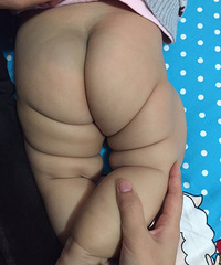 ����8����  �������Ʋ��Գ�