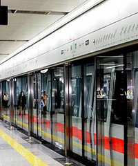 杭州房产税征收时间_杭州房产税缴纳_杭州房