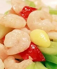 "养生美食的10种做法,你可不能错过哦"