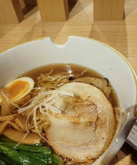 �˰۰��м������ �ֲ����ĵ� 28��Ǯһ�룡