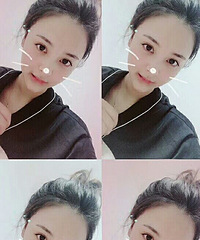 �������硣