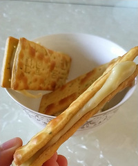 �°�������+�ڼ���С��ʳ