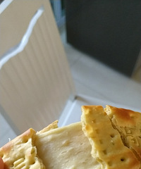 �°�������+�ڼ���С��ʳ