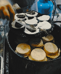 �°�������+ȥ��ʳ����